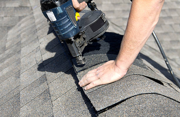 Best Skylight Installation and Repair  in East Newark, NJ
